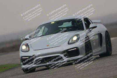 media/Nov-21-2025-Audi Club (Fri) [[8110d52e1e]]/Open Track Photos/1 Star Mazda/